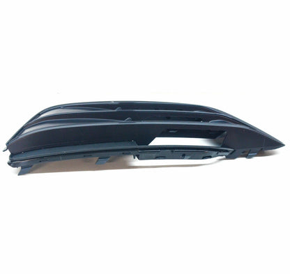 NEW AUDI Q5 80A FRONT BUMPER RIGHT GRILLE LOWER 80A807680MFUQ