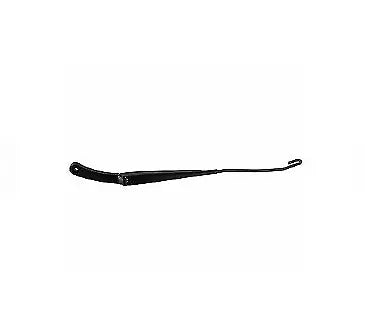 NEW VW TRANSPORTER VI T6 FRONT WIPER AERO LEFT ARM LHD 7E1955409D