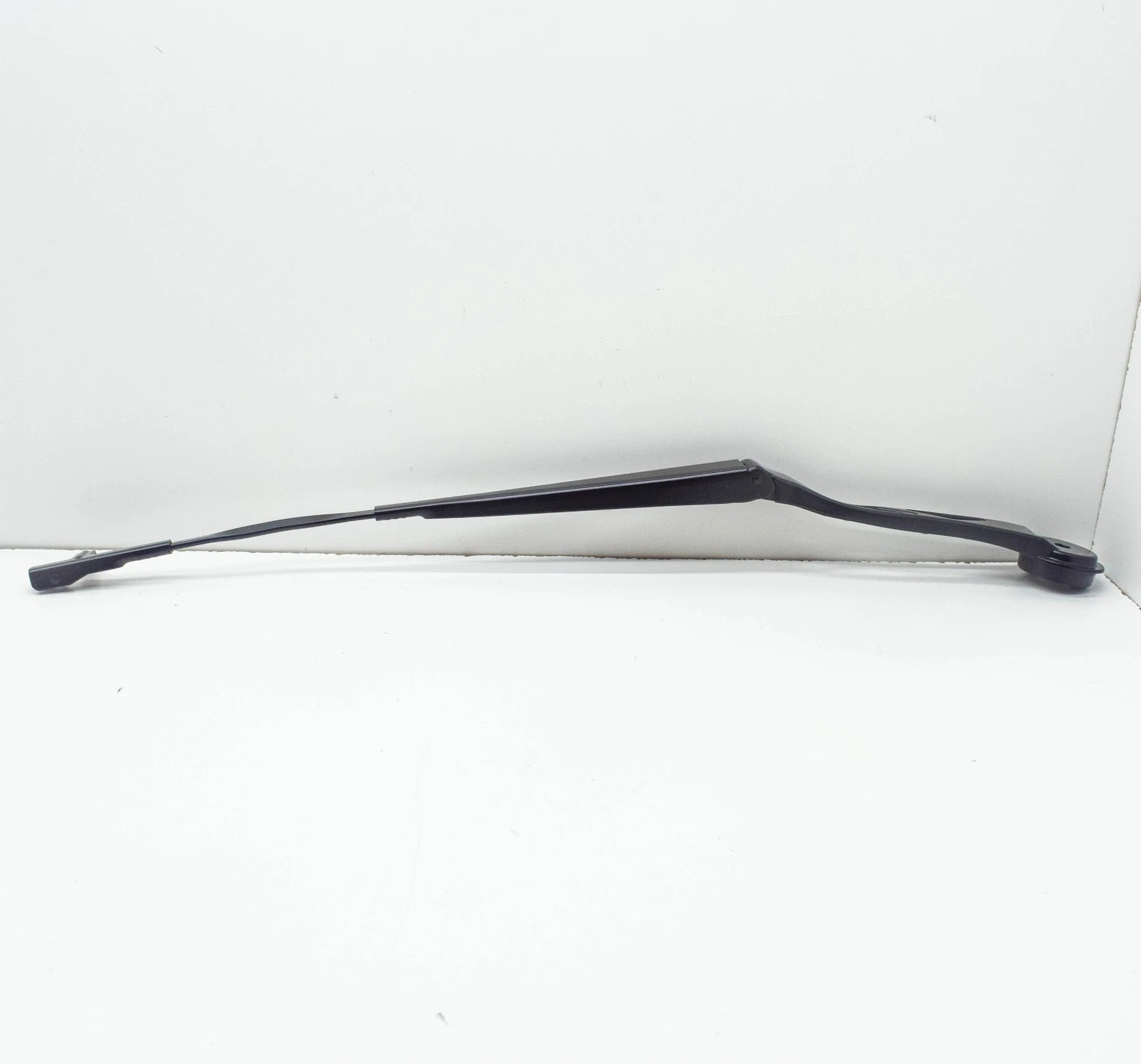 NEW BMW I8 I12 FRONT WINDSCREEN WIPER ARM LEFT LHD 61617322154 7322154 ORIGINAL