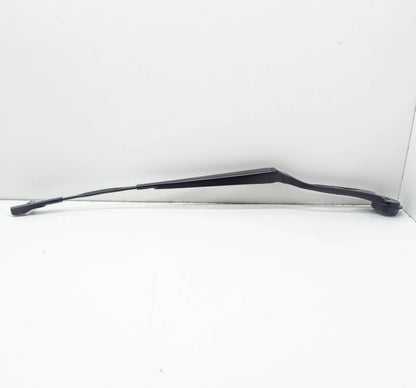 NEW BMW I8 I12 FRONT WINDSCREEN WIPER ARM LEFT LHD 61617322154 7322154 ORIGINAL