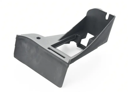 new bmw z4 roadster e89 rear left deflector lip 7209817 51717209817 original