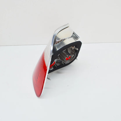 NEW BMW 3 E46 REAR RIGHT TAILLIGHT 63218383826 8383826 ORIGINAL