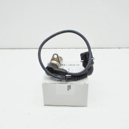 NEW BMW 7 E38 CAMSHAFT POSITION SENSOR 12141730028 1730028 2.8 PETROL ORIGINAL