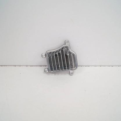 NEW AUDI Q5 80A RIGHT LED HEADLIGHT ECU MODULE 80A998474B ORIGINAL