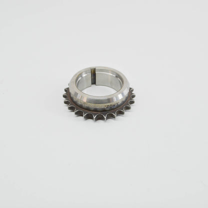 new mini cooper r50, r53 engine timing crankshaft sprocket 11211485402 original