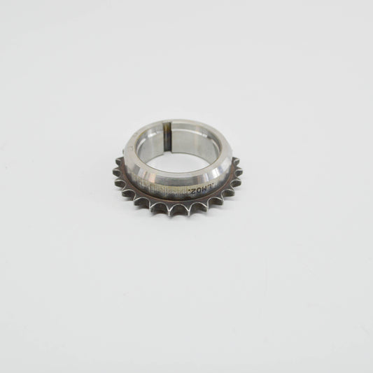 new mini cooper r50, r53 engine timing crankshaft sprocket 11211485402 original