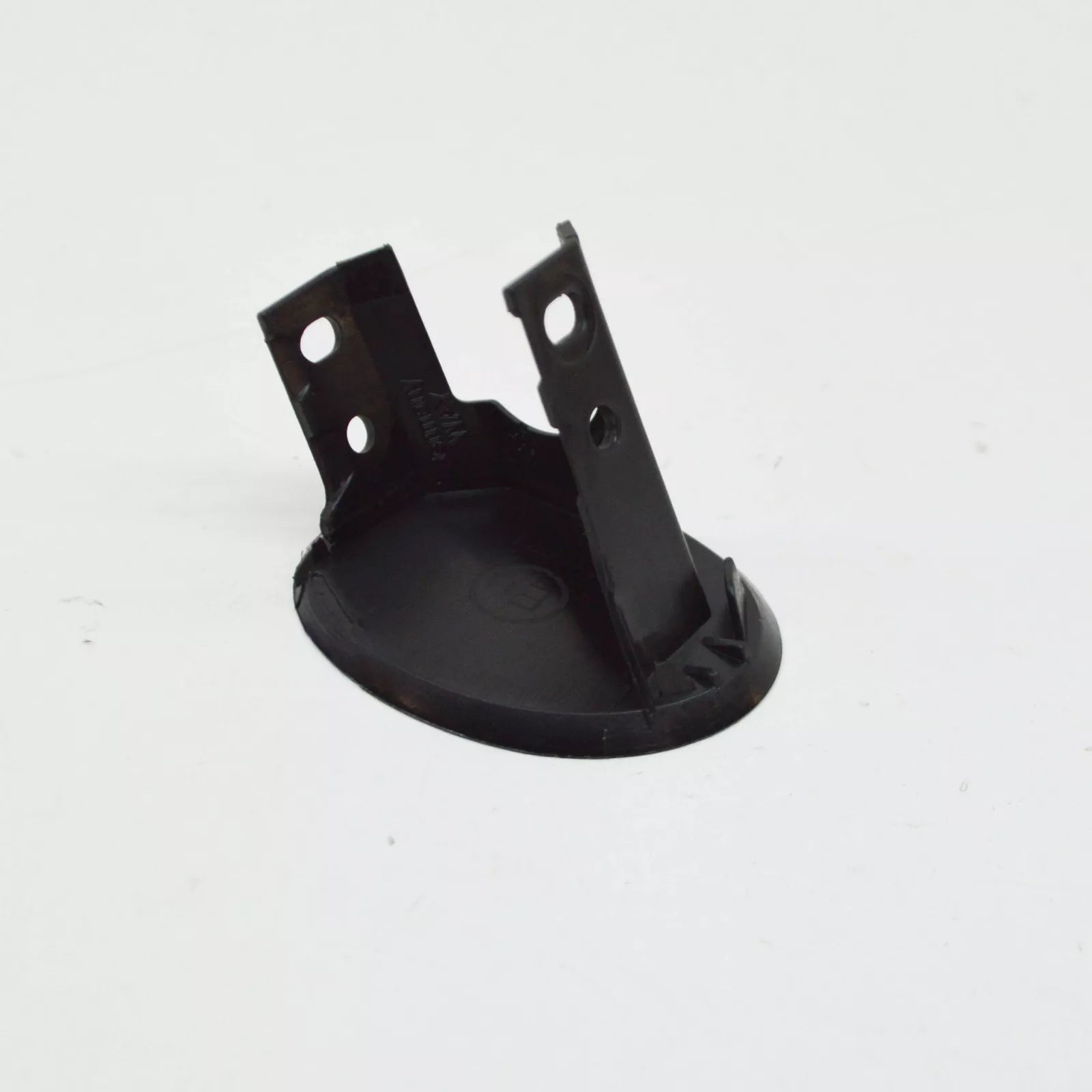 NEW AUDI R8 42 FRONT LEFT HEADLIGHT WASHER COVER CAP 420807751B9B9 ORIGINAL