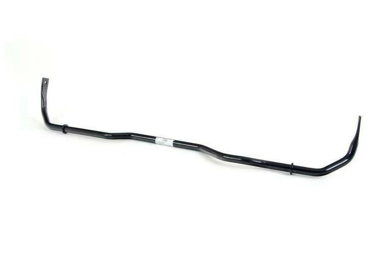 NEW VOLKSWAGEN PASSAT B7 REAR ANTI ROLL BAR 3AA511409 ORIGINAL