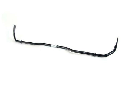 NEW VOLKSWAGEN PASSAT B7 REAR ANTI ROLL BAR 3AA511409 ORIGINAL