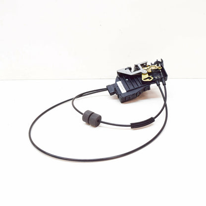 NEW MERCEDES-BENZ ML W163 REAR LEFT DOOR LOCK A1637302135