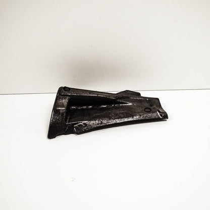 new bmw x1 e84 a pillar top right sound insulation 51487305846 original