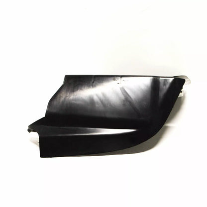 NEW MERCEDES BENZ E W124 FRONT RIGHT FENDER PARTITION PANEL A1248840435 ORIGINAL