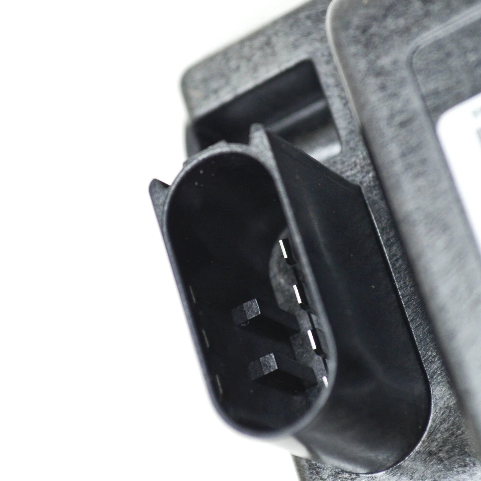 NEW VW ID.3 E11 ENGINE SOUND CONTROL UNIT SOUND GENERATOR 10A035335C ORIGINAL