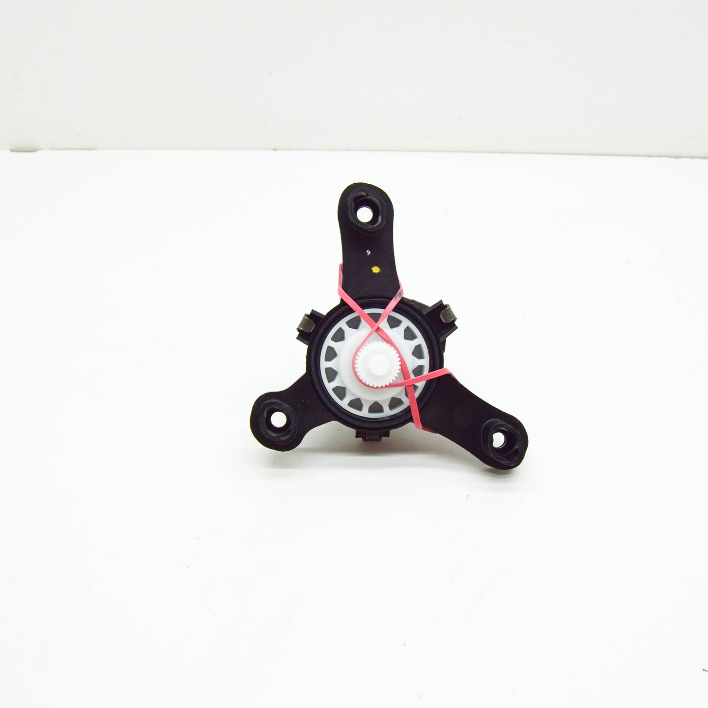 NEW VW CADDY 2K MK3 FRONT RIGHT WINDOW REGULATOR DRIVE UNIT 2K0837040A ORIGINAL