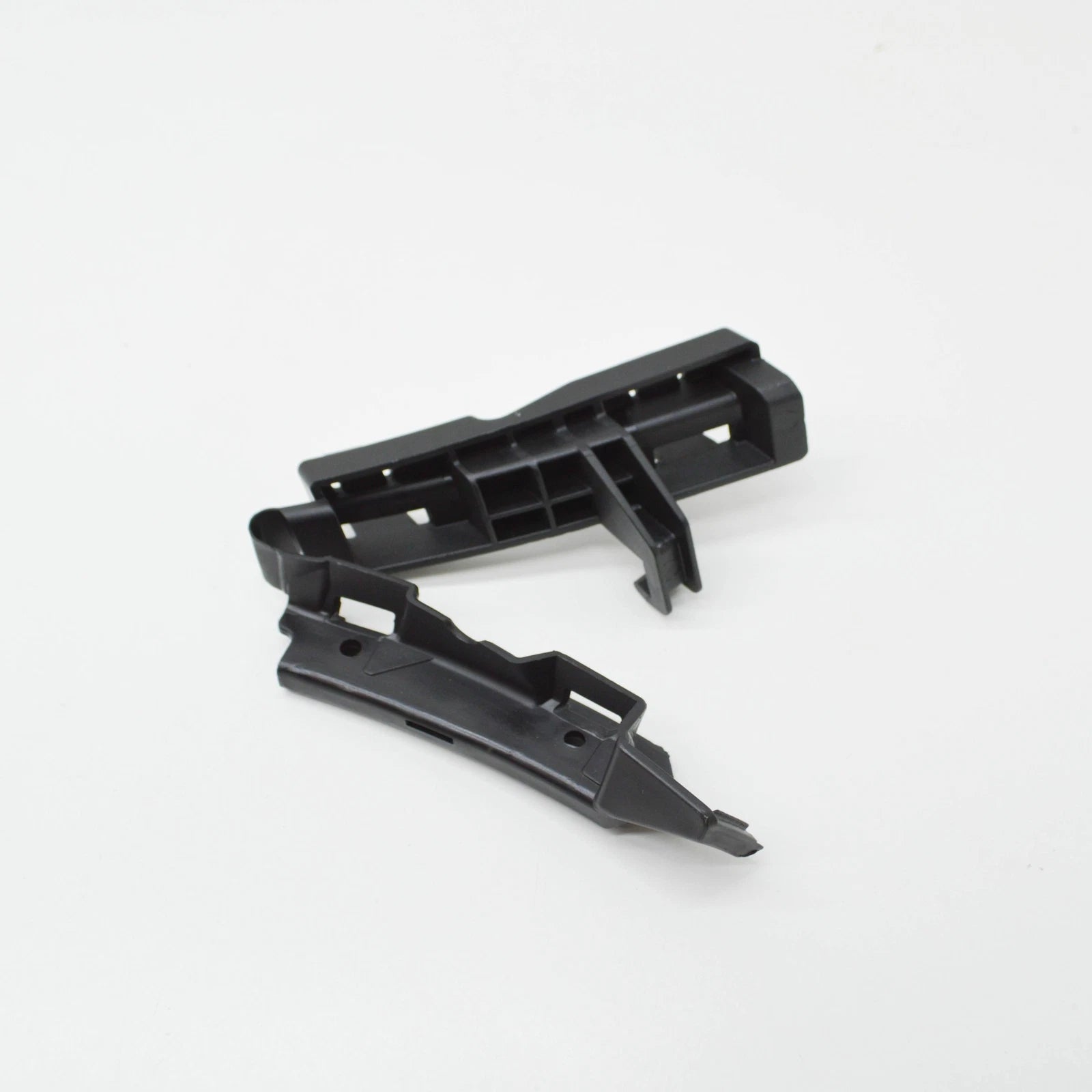 NEW VOLKSWAGEN GOLF MK7 REAR RIGHT DIFFUSER FILLER PIECE 5G6807510 ORIGINAL