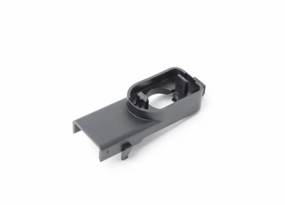 new bmw 5 e60 lower positive batter terminal cover 61136929762 6929762 original