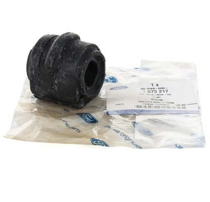 new ford focus mk1 front anti roll bar bush 98ag-5484-da 1073217 original