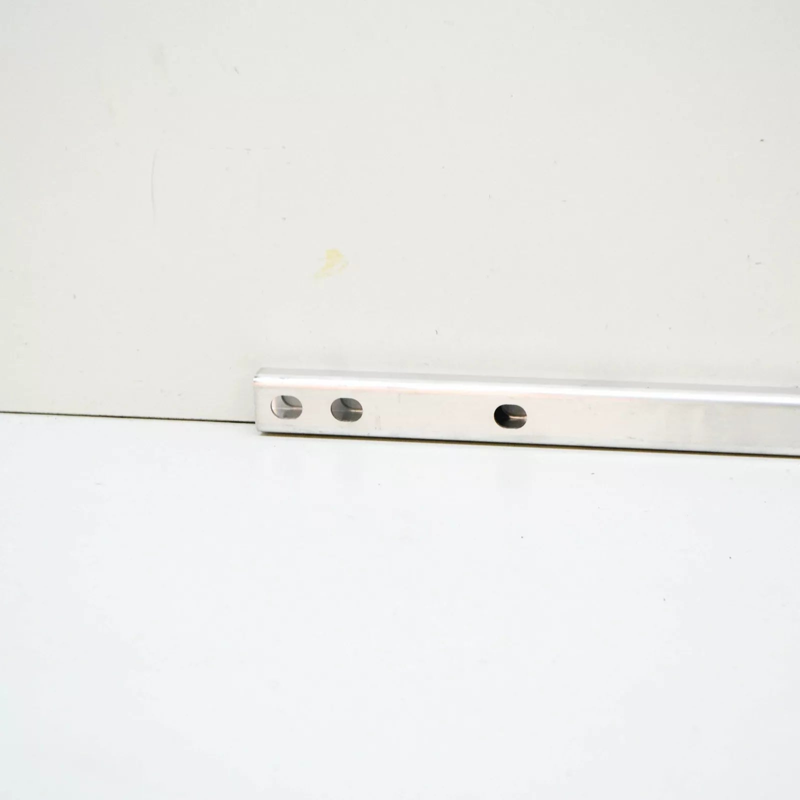 NEW MB GLE W167 FRONT RADIATOR SUPPORT STRUT UPPER A1676262200 ORIGINAL