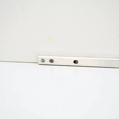 NEW MB GLE W167 FRONT RADIATOR SUPPORT STRUT UPPER A1676262200 ORIGINAL