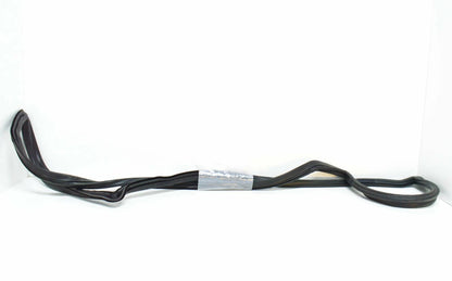 NEW MERCEDES-BENZ 190 W201 REAR WINDOW SEALING FRAME A2016700139 ORIGINAL