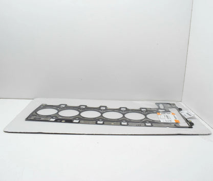 NEW BMW 3 F30, F80 ENGINE CYLINDER HEAD GASKET 11127849620 7849620 ORIGINAL