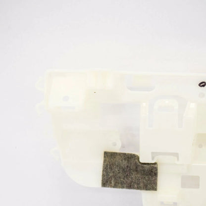 NEW BMW 4 REAR BUMPER CENTER LOWER REINFORCEMENT BRACKET F32 51128054565