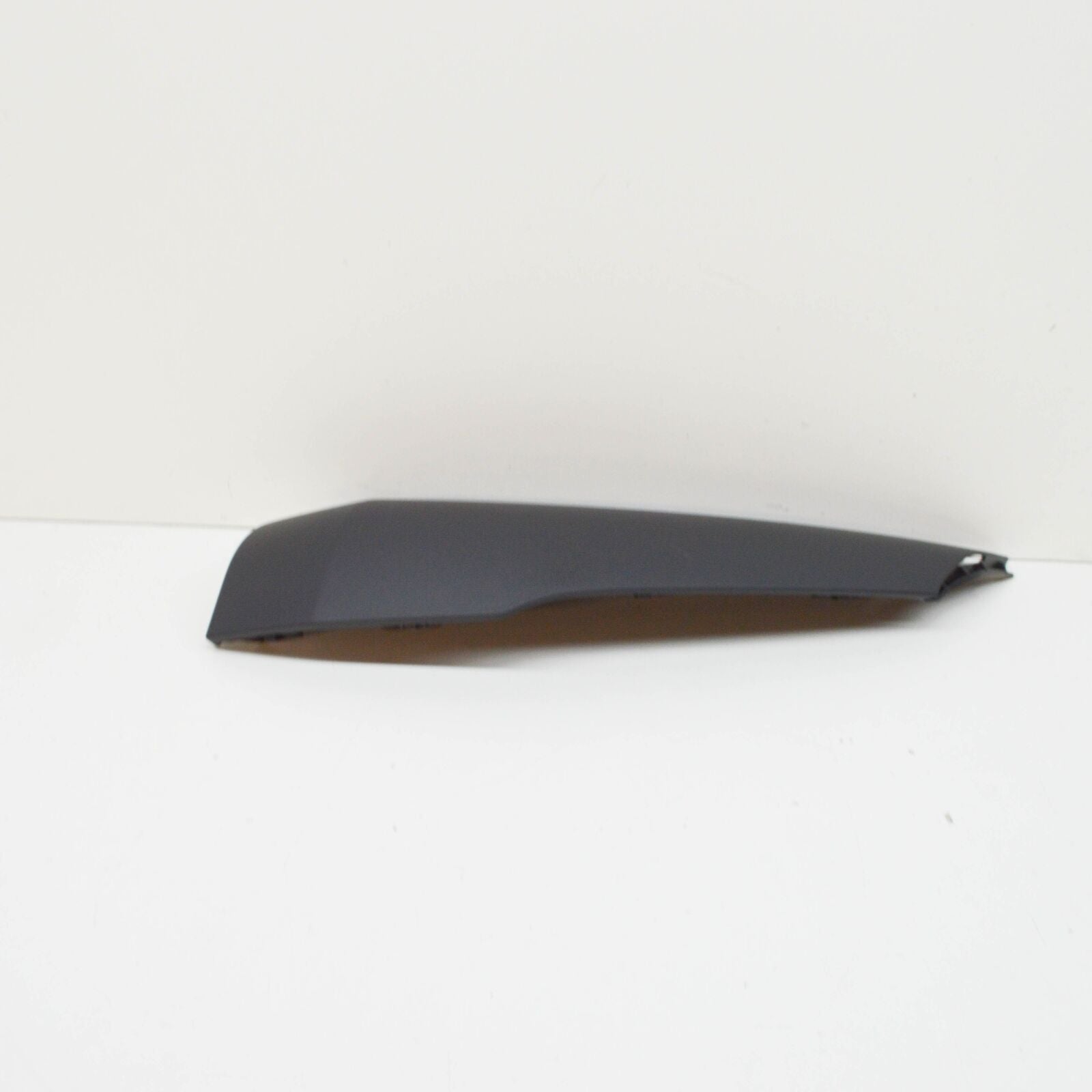 NEW MERCEDES-BENZ GLA X156 FRONT BUMPER LEFT SIDE TRIM A1568855100 ORIGINAL