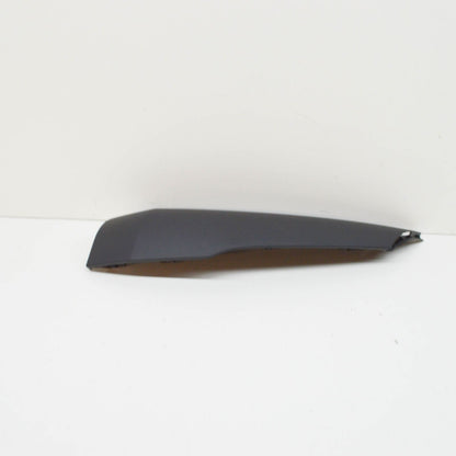 NEW MERCEDES-BENZ GLA X156 FRONT BUMPER LEFT SIDE TRIM A1568855100 ORIGINAL