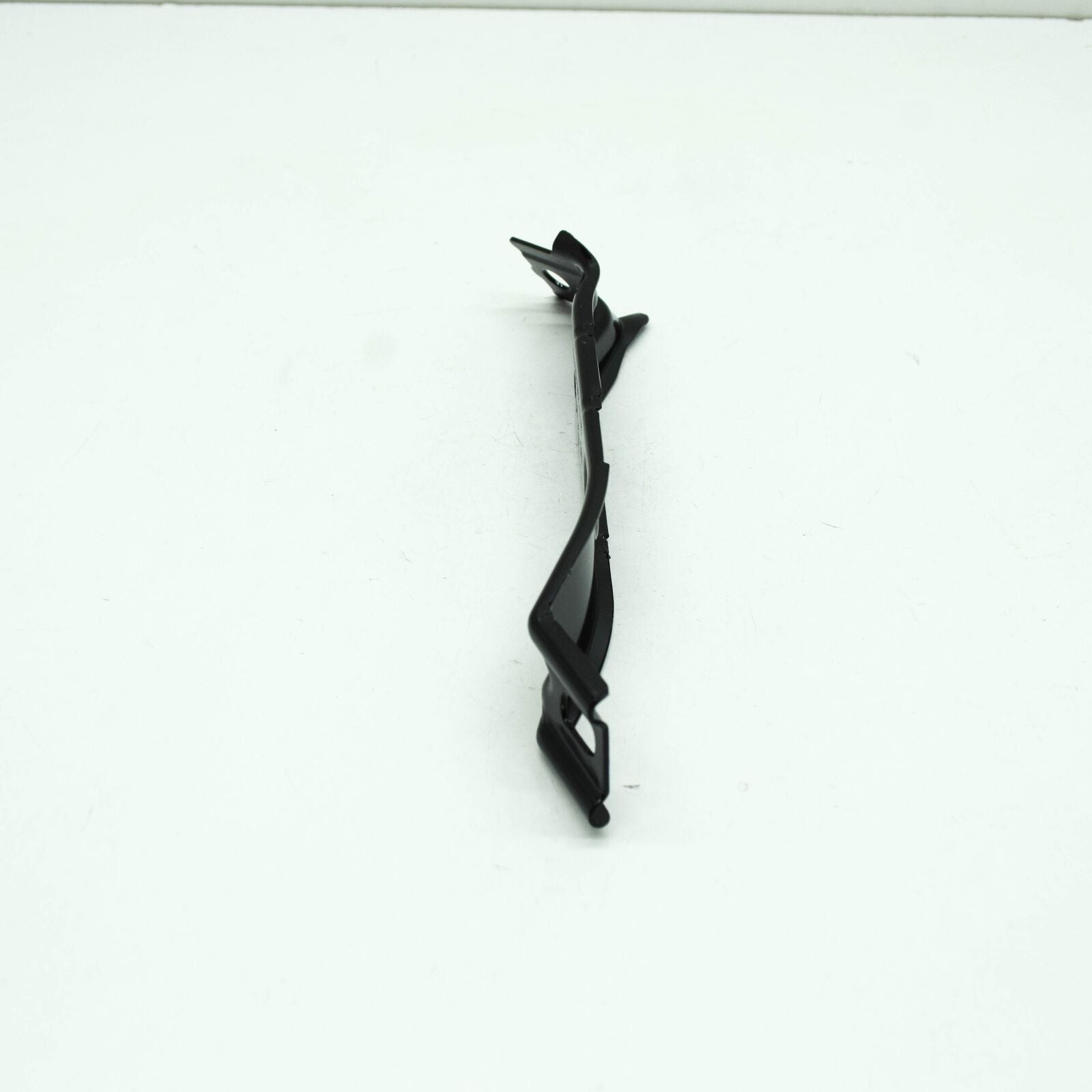 NEW MERCEDES-BENZ B W246 FRONT LEFT FENDER WING HOLDER A2466280114 NEE ORIGINAL