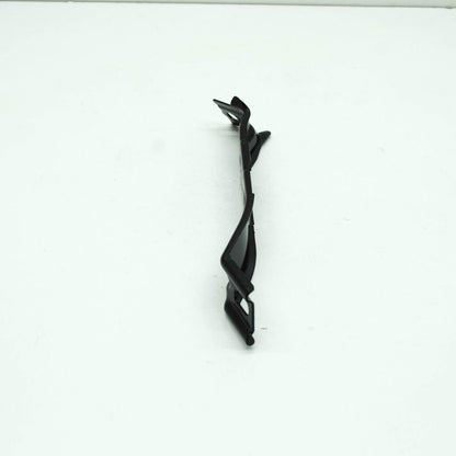 NEW MERCEDES-BENZ B W246 FRONT LEFT FENDER WING HOLDER A2466280114 NEE ORIGINAL