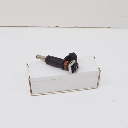 NEW BMW E60 E81 E82 E84 E87 E88 E90 FUEL INJECTOR 7561277 13537561277 ORIGINAL