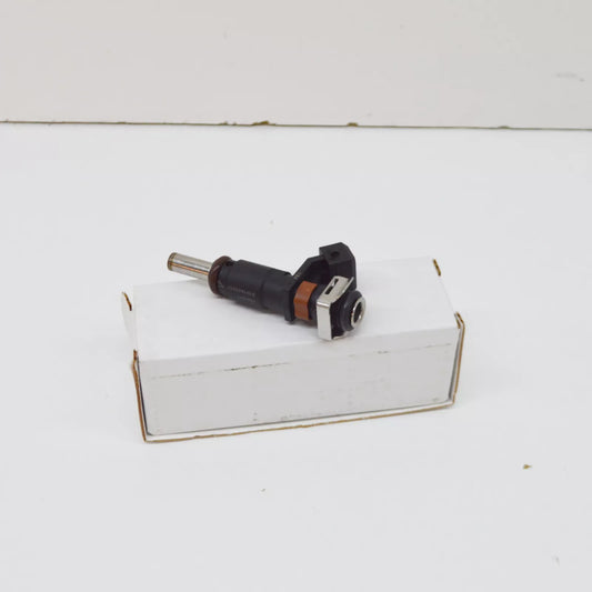 NEW BMW E60 E81 E82 E84 E87 E88 E90 FUEL INJECTOR 7561277 13537561277 ORIGINAL