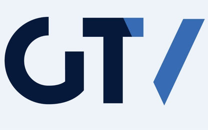 NEW VW TRANSPORTER VI T6 SLIDING LEFT DOOR CATCH 7H0843413C ORIGINAL