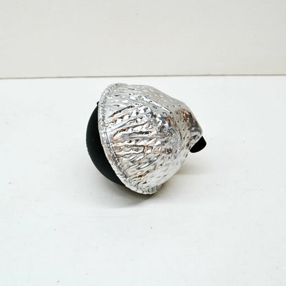 NEW AUDI A4 B6 PRESSURE CANISTER VACUUM TANK RESERVOIR 038129807 1.9 TDI