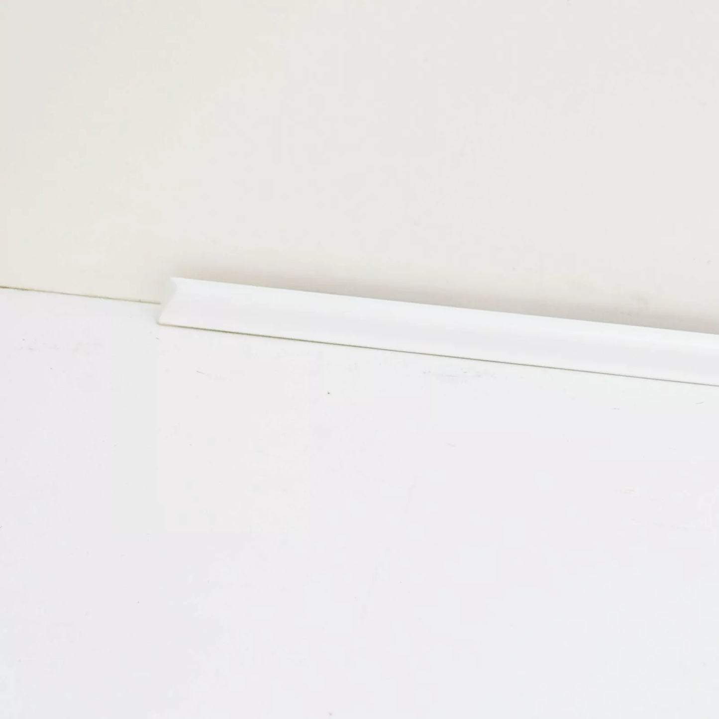 NEW BMW 3 COUPE E46 FRONT RIGHT DOOR MOLDING 7001044 51137001044 ORIGINAL