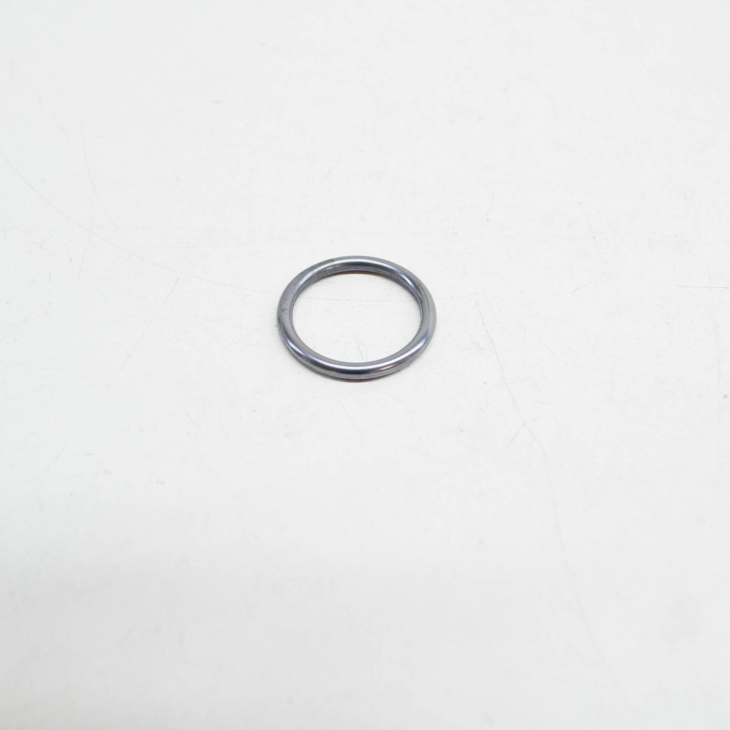 NEW MERCEDES-BENZ CL C215 OIL LEVEL SENDER O-RING A0239974348 ORIGINAL