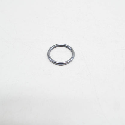 NEW MERCEDES-BENZ CL C215 OIL LEVEL SENDER O-RING A0239974348 ORIGINAL