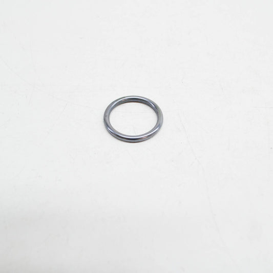 NEW MERCEDES-BENZ CL C215 OIL LEVEL SENDER O-RING A0239974348 ORIGINAL