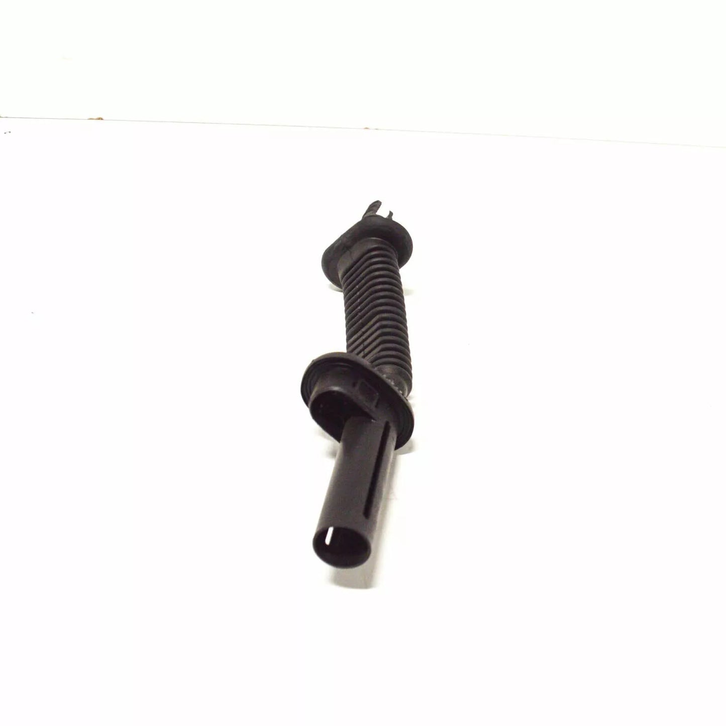 NEW VOLKSWAGEN PASSAT B7 LEFT CABLE GROMMET 3C9971875A 2013 ORIGINAL