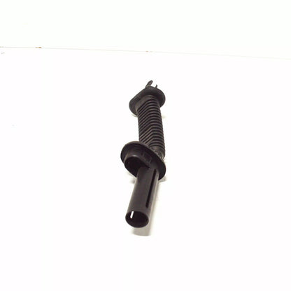 NEW VOLKSWAGEN PASSAT B7 LEFT CABLE GROMMET 3C9971875A 2013 ORIGINAL