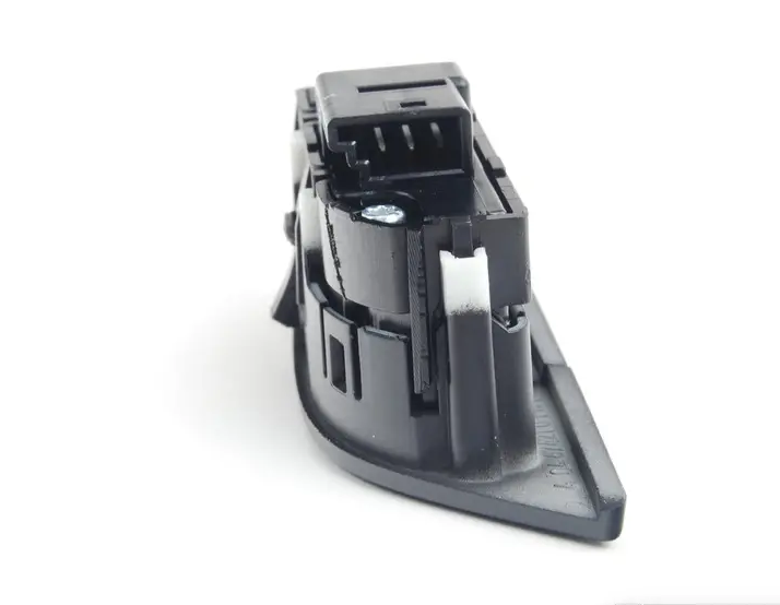 NEW MERCEDES-BENZ R W251 FRONT LEFT DOOR LOCK SWITCH A25182009109174 ORIGINAL