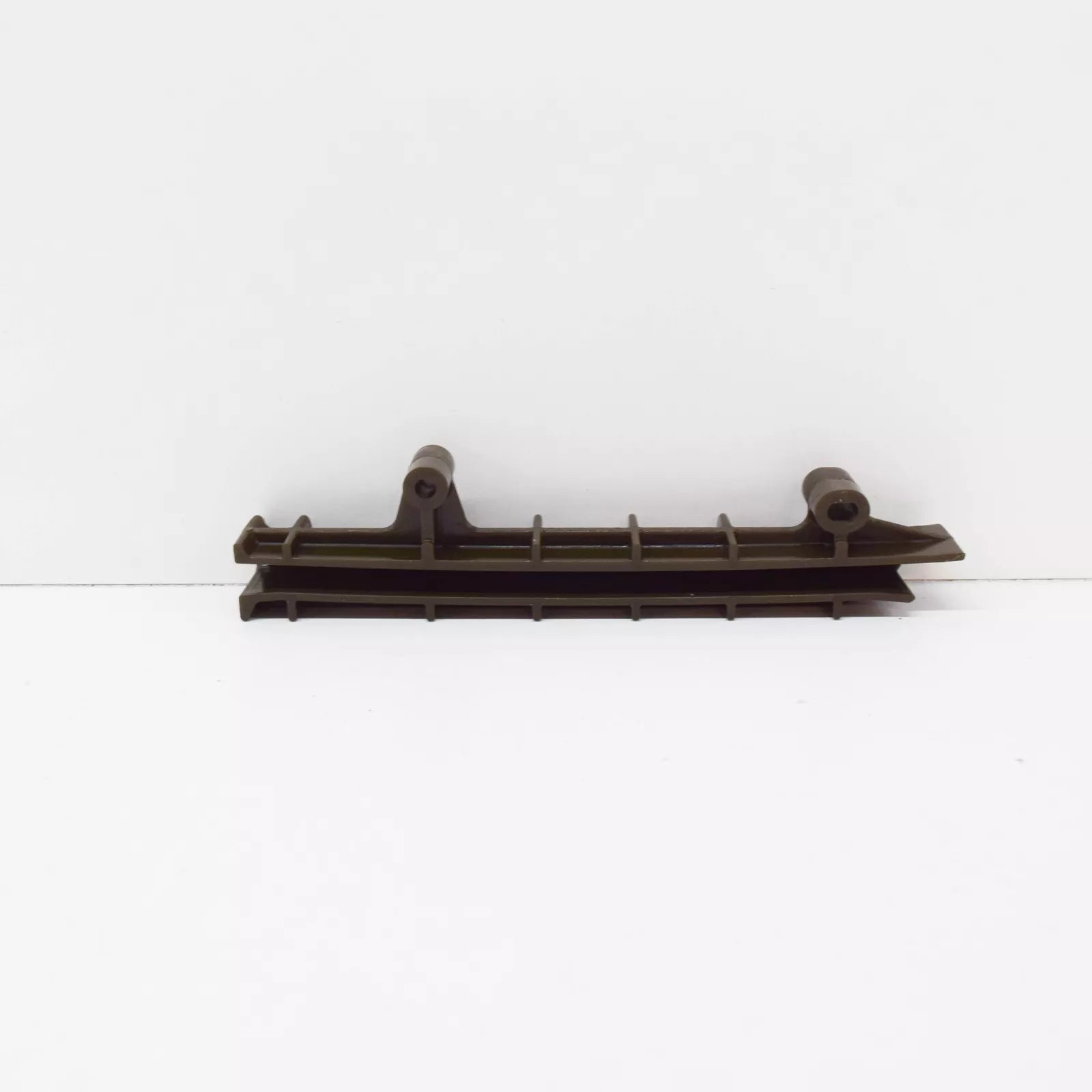 NEW BMW M5 E34 TIMING CHAIN GUIDE RAIL 11311308495 1308495 ORIGINAL