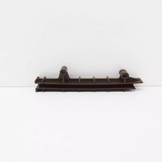 NEW BMW M5 E34 TIMING CHAIN GUIDE RAIL 11311308495 1308495 ORIGINAL