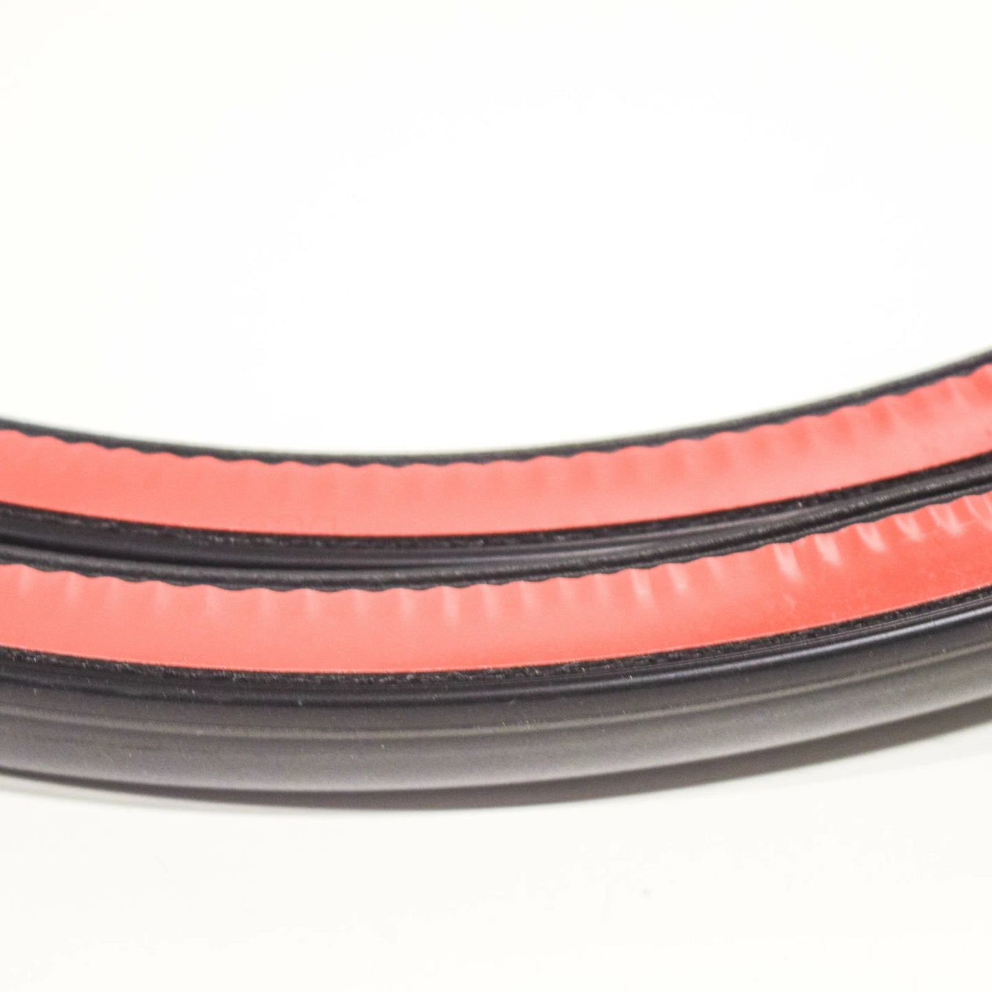 NEW AUDI A5 8W6 REAR RIGHT OUTER DOOR SEAL GASKET 8W8839912