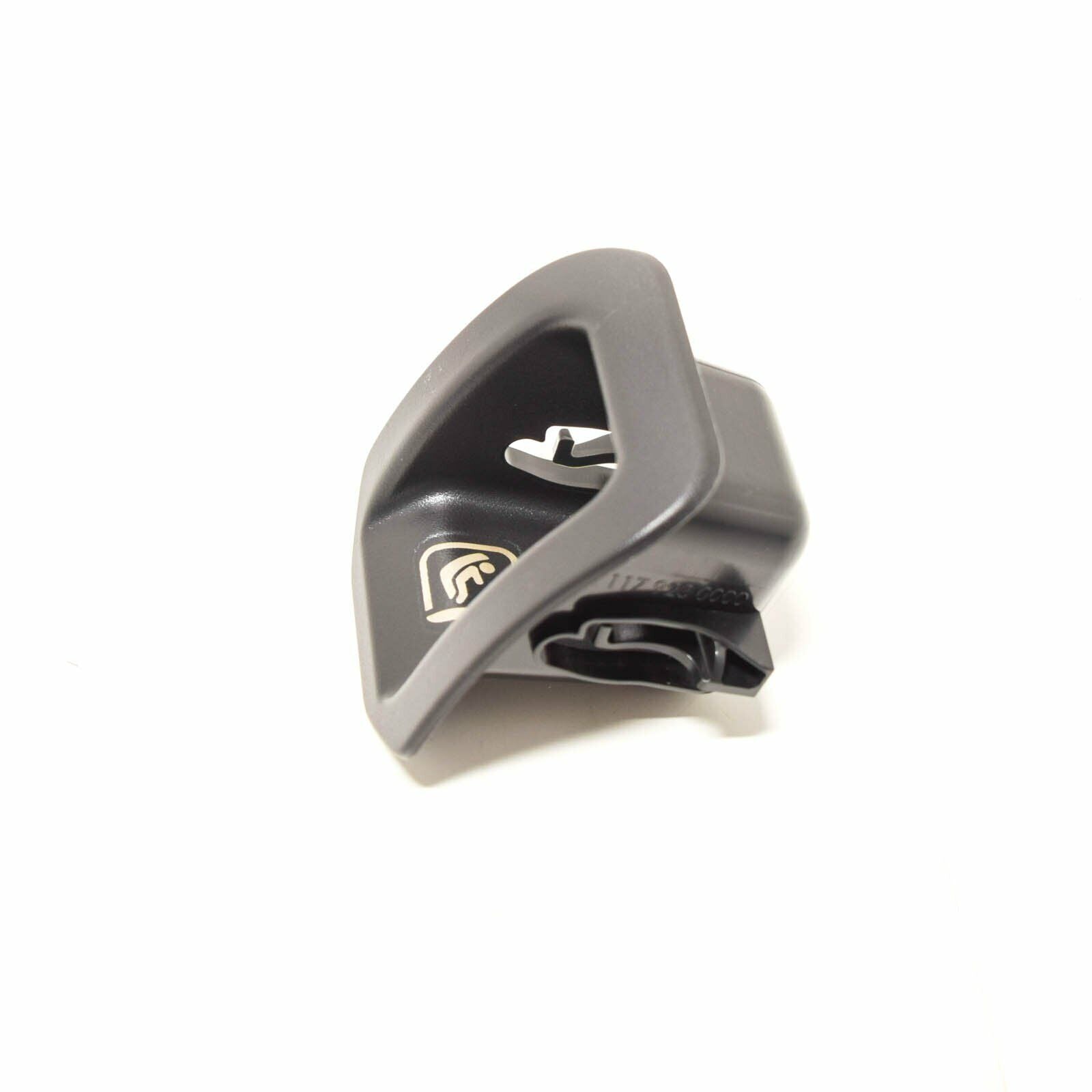 NEW MERCEDES-BENZ CLA C117 REAR SEAT ISOFIX FIXTURE A11792300009051 ORIGINAL