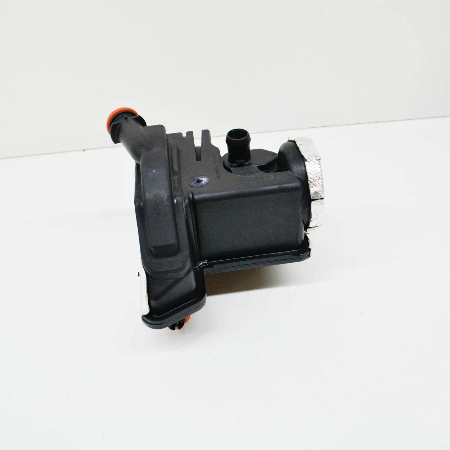 NEW AUDI A8 D4 OIL SEPARATOR 079103542E ORIGINAL