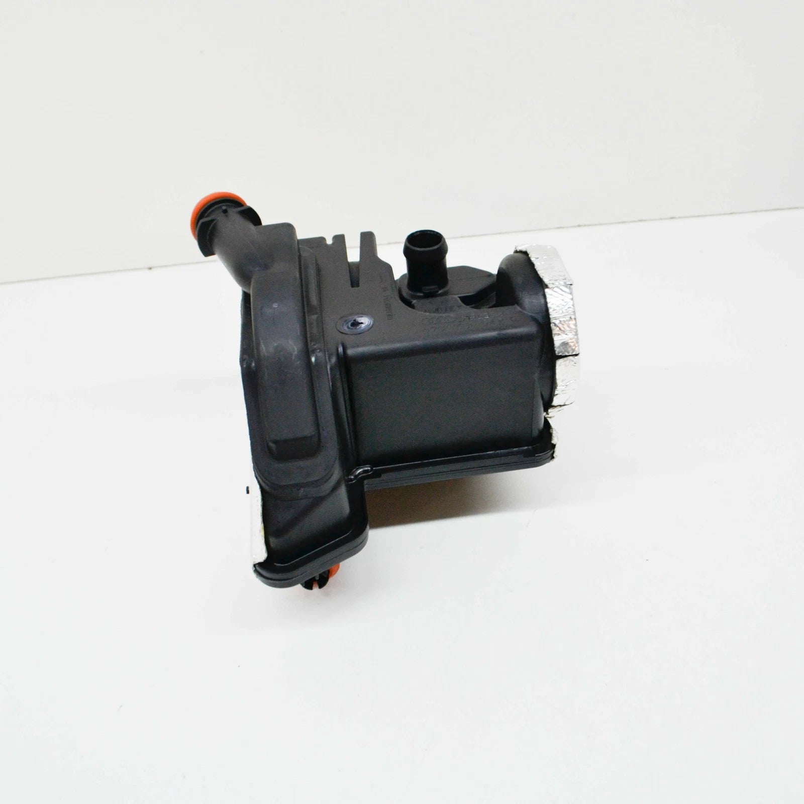 NEW AUDI A8 D4 OIL SEPARATOR 079103542E ORIGINAL