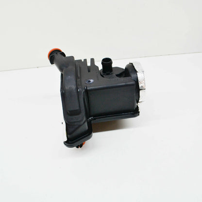 NEW AUDI A8 D4 OIL SEPARATOR 079103542E ORIGINAL