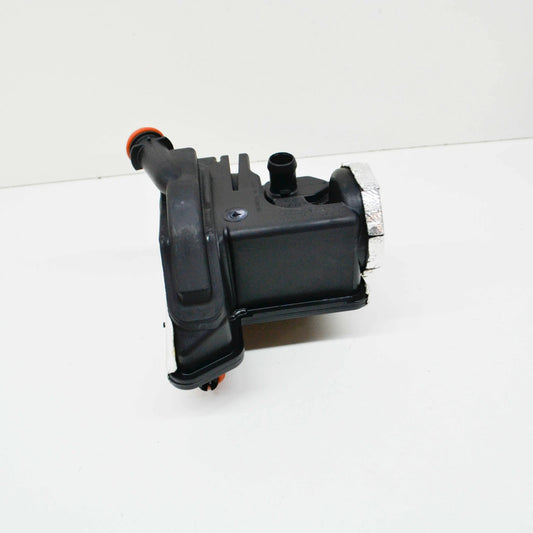 NEW AUDI A8 D4 OIL SEPARATOR 079103542E ORIGINAL