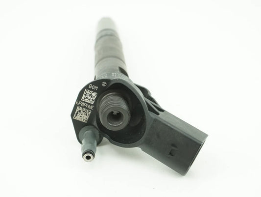 NEW AUDI Q8 4MN FUEL INJECTOR 057130277BJ ORIGINAL